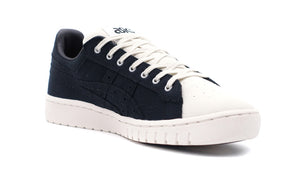 ASICS SportStyle GEL-PTG "ECO-FRIENDLY PACK" BLACK/BLACK 5