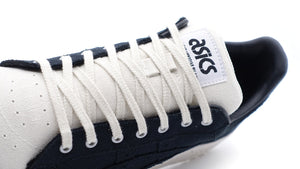 ASICS SportStyle GEL-PTG "ECO-FRIENDLY PACK" BLACK/BLACK 6