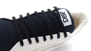 ASICS SportStyle GEL-PTG "ECO-FRIENDLY PACK" CREAM/CREAM 6
