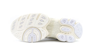 ASICS SportStyle GEL-NIMBUS 9 "JESSICA GONSALVES" CREAM/WHITE 4