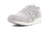 画像をギャラリービューアに読み込む, ASICS SportStyle GT-II &quot;TAGO BAY NEAR EJIRI AT TOKAIDO / SEICHIJUNREI&quot; GLACIER GREY/OYSTER GREY 1