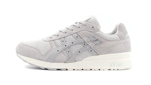 ASICS SportStyle GT-II "TAGO BAY NEAR EJIRI AT TOKAIDO / SEICHIJUNREI" GLACIER GREY/OYSTER GREY 3