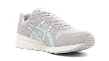 画像をギャラリービューアに読み込む, ASICS SportStyle GT-II &quot;TAGO BAY NEAR EJIRI AT TOKAIDO / SEICHIJUNREI&quot; GLACIER GREY/OYSTER GREY 5