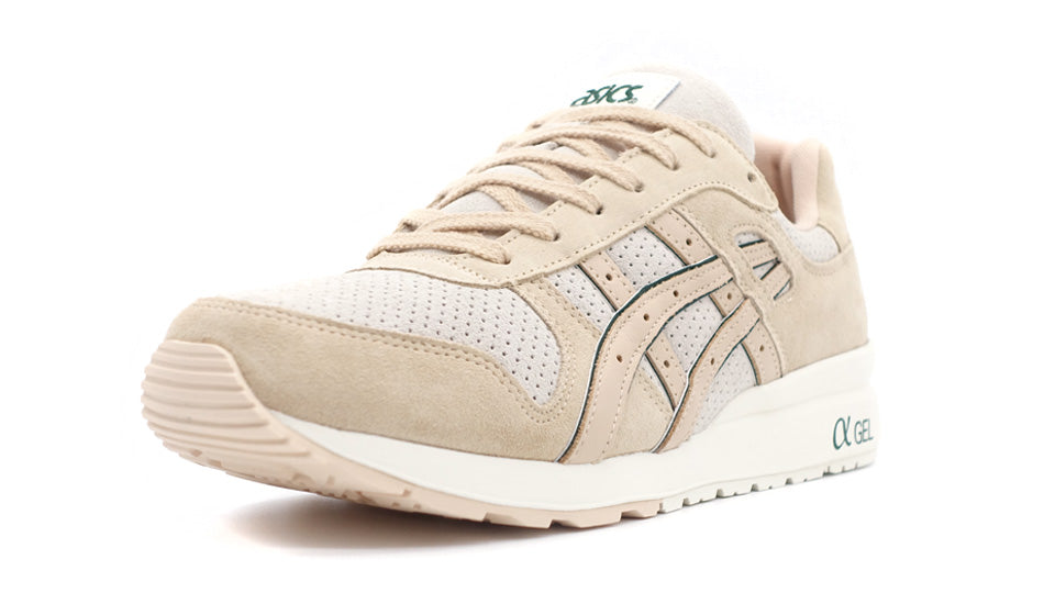 ASICS SportStyle GT-II 