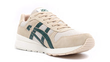 画像をギャラリービューアに読み込む, ASICS SportStyle GT-II &quot;HODOGAYA AT TOKAIDO / SEICHIJUNREI&quot; CREAM/BISQUE 5