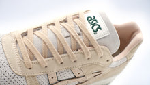 画像をギャラリービューアに読み込む, ASICS SportStyle GT-II &quot;HODOGAYA AT TOKAIDO / SEICHIJUNREI&quot; CREAM/BISQUE 6