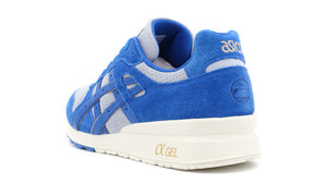 ASICS SportStyle GT-II 