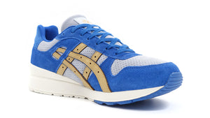 ASICS SportStyle GT-II 