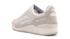 ASICS SportStyle GEL-LYTE III OG MINERAL BEIGE/SIMPLY TAUPE 2