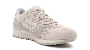 ASICS SportStyle GEL-LYTE III OG MINERAL BEIGE/SIMPLY TAUPE 5