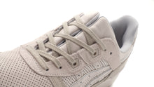 画像をギャラリービューアに読み込む, ASICS SportStyle GEL-LYTE III OG MINERAL BEIGE/SIMPLY TAUPE 6