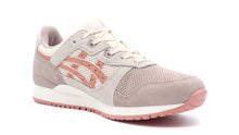 画像をギャラリービューアに読み込む, ASICS SportStyle GEL-LYTE III OG FAWN/SALMON 5