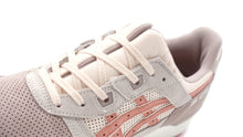 画像をギャラリービューアに読み込む, ASICS SportStyle GEL-LYTE III OG FAWN/SALMON 6