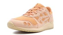 画像をギャラリービューアに読み込む, ASICS SportStyle GEL-LYTE III OG &quot;OCHA ZOME&quot; ROOIBOS/ROOIBOS 1