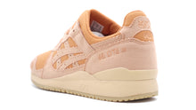 画像をギャラリービューアに読み込む, ASICS SportStyle GEL-LYTE III OG &quot;OCHA ZOME&quot; ROOIBOS/ROOIBOS 2