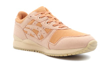 画像をギャラリービューアに読み込む, ASICS SportStyle GEL-LYTE III OG &quot;OCHA ZOME&quot; ROOIBOS/ROOIBOS 5