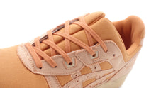 画像をギャラリービューアに読み込む, ASICS SportStyle GEL-LYTE III OG &quot;OCHA ZOME&quot; ROOIBOS/ROOIBOS 6