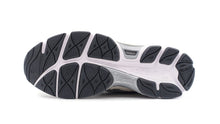 画像をギャラリービューアに読み込む, ASICS SportStyle GEL-NYC BLACK/CLAY GREY 4