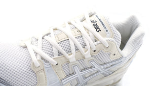 ASICS SportStyle GEL-NIMBUS 9 