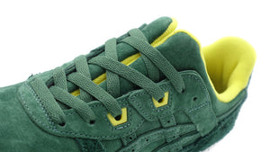 ASICS SportStyle GEL-LYTE III OG 