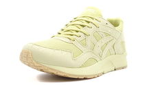 画像をギャラリービューアに読み込む, ASICS SportStyle GEL-LYTE V &quot;OCHA ZOME&quot; MATCHA GREEN/MATCHA GREEN 1