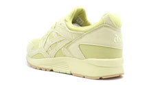 画像をギャラリービューアに読み込む, ASICS SportStyle GEL-LYTE V &quot;OCHA ZOME&quot; MATCHA GREEN/MATCHA GREEN 2