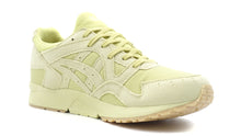 画像をギャラリービューアに読み込む, ASICS SportStyle GEL-LYTE V &quot;OCHA ZOME&quot; MATCHA GREEN/MATCHA GREEN 5