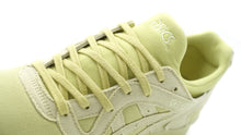 画像をギャラリービューアに読み込む, ASICS SportStyle GEL-LYTE V &quot;OCHA ZOME&quot; MATCHA GREEN/MATCHA GREEN 6