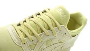 ASICS SportStyle GEL-LYTE V "OCHA ZOME" MATCHA GREEN/MATCHA GREEN 6