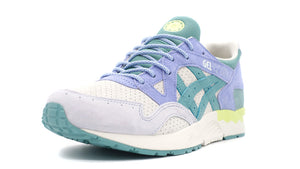 ASICS SportStyle GEL-LYTE V "SPRING IN JAPAN" CREAM/SAGE 1