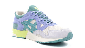 ASICS SportStyle GEL-LYTE V "SPRING IN JAPAN" CREAM/SAGE 5