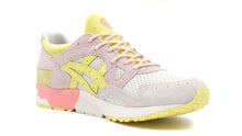 画像をギャラリービューアに読み込む, ASICS SportStyle GEL-LYTE V &quot;SPRING IN JAPAN&quot; CREAM/BANANA CREAM 5