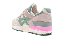 画像をギャラリービューアに読み込む, ASICS SportStyle GEL-LYTE V &quot;SPRING IN JAPAN&quot; CREAM/SLATE GREY 2