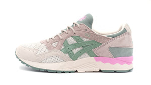 ASICS SportStyle GEL-LYTE V "SPRING IN JAPAN" CREAM/SLATE GREY 3