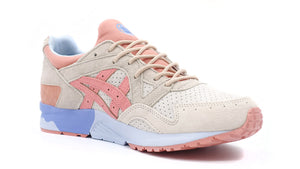 ASICS SportStyle GEL-LYTE V "SPRING IN JAPAN" CREAM/SALMON 5