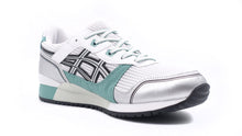 画像をギャラリービューアに読み込む, ASICS SportStyle GEL-LYTE III OG WHITE/SAGE 5