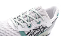 画像をギャラリービューアに読み込む, ASICS SportStyle GEL-LYTE III OG WHITE/SAGE 6