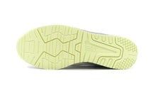 画像をギャラリービューアに読み込む, ASICS SportStyle GEL-LYTE III OG CREAM/OLIVE GREY 4