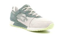 画像をギャラリービューアに読み込む, ASICS SportStyle GEL-LYTE III OG CREAM/OLIVE GREY 5