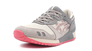 ASICS SportStyle GEL-LYTE III OG OATMEAL/FAWN 1