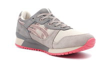 画像をギャラリービューアに読み込む, ASICS SportStyle GEL-LYTE III OG OATMEAL/FAWN 5