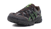 画像をギャラリービューアに読み込む, ASICS SportStyle GEL-SONOMA 15-50 &quot;THE ASICS WORLD&quot; &quot;Andersson Bell&quot; BLACK/GREEN 1