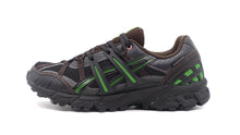 画像をギャラリービューアに読み込む, ASICS SportStyle GEL-SONOMA 15-50 &quot;THE ASICS WORLD&quot; &quot;Andersson Bell&quot; BLACK/GREEN 3