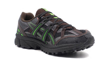 画像をギャラリービューアに読み込む, ASICS SportStyle GEL-SONOMA 15-50 &quot;THE ASICS WORLD&quot; &quot;Andersson Bell&quot; BLACK/GREEN 5