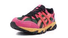 画像をギャラリービューアに読み込む, ASICS SportStyle GEL-SONOMA 15-50 &quot;THE ASICS WORLD&quot; &quot;Andersson Bell&quot; BRIGHT ROSE/EVERGREEN 1