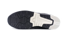 画像をギャラリービューアに読み込む, ASICS SportStyle GEL-LYTE III OG GTX &quot;GORE-TEX&quot; &quot;bal x mita sneakers&quot; GUNMETAL/BLACK 4