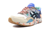 画像をギャラリービューアに読み込む, ASICS SportStyle GEL-LYTE V &quot;RE:COLLABORATION&quot; MULTI/MULTI 1