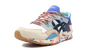 ASICS SportStyle GEL-LYTE V "RE:COLLABORATION" MULTI/MULTI 1