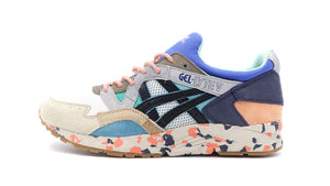 ASICS SportStyle GEL-LYTE V "RE:COLLABORATION" MULTI/MULTI 3