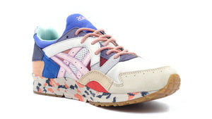 ASICS SportStyle GEL-LYTE V "RE:COLLABORATION" MULTI/MULTI 5